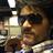 FarhanQadir2's profile image