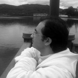 Pedras no caminho? Guardo todas, um dia vou construir um castelo... (Fernando Pessoa)
FOLLOW ME.