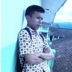 cowo macho berbadan kurus