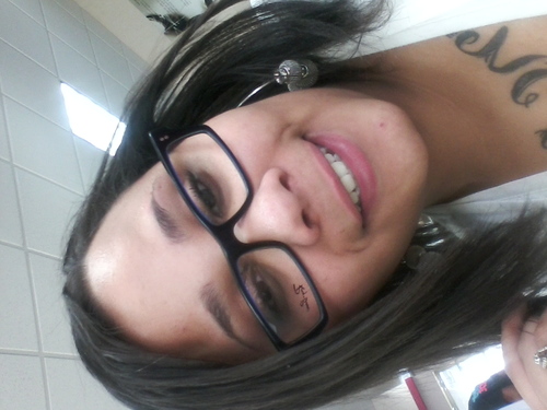 C_Sinclair19's profile picture. 