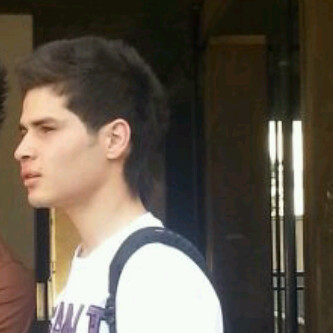 wissamsikibeloo's profile picture. Page on facebook --- http://t.co/mc4hekHdXl                           --http://t.co/8EjheMdOAz