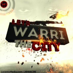 realwarripikin's profile picture. A movement to connect, interact, educate , showcase , and promote all talented youths in warri #team rep your area#