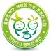 맞팔100%