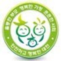 김민준 (@gmj0526) 's Twitter Profile