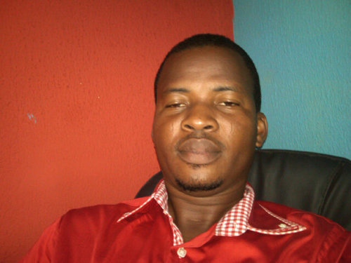 olufunmi_morgan's profile picture. 