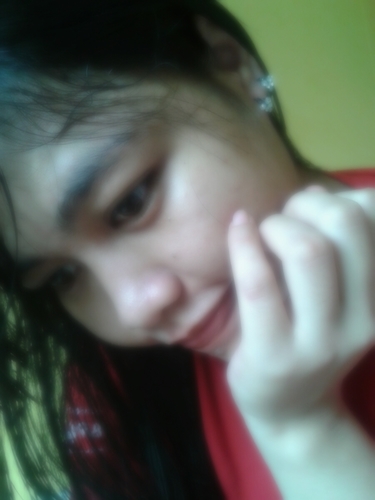 pemarah