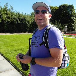 mortenranden's profile picture. Snart pappa! snart ferdig på skolen!