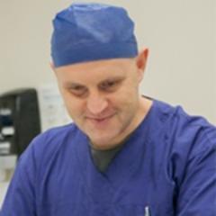 Neurointerventionist , Prince of Wales and Liverpool Hospitals. Founding Member and Chair, CCINR. Partner, Spectrum Medical Imaging. Wine and rugby enthusiast.