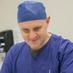 Dr. Jason Wenderoth (@jasonwenderoth) Twitter profile photo Dr. Jason Wenderoth (@jasonwenderoth) Twitter profile photo