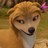 The1Kate_jailed's profile image