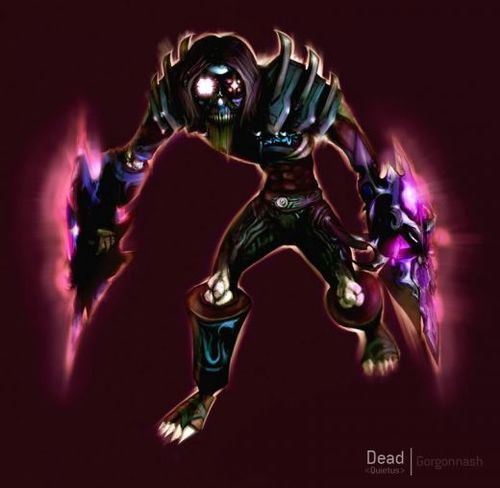 GoshadzeTV's profile picture. 