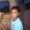 Richard Mock - @mackyjunior - Twitter