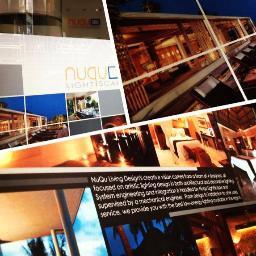 Provide full lighting design,system,eng_ ,product sales.system integration & after sales support.Also handle retrofit to help convert business to a better way.