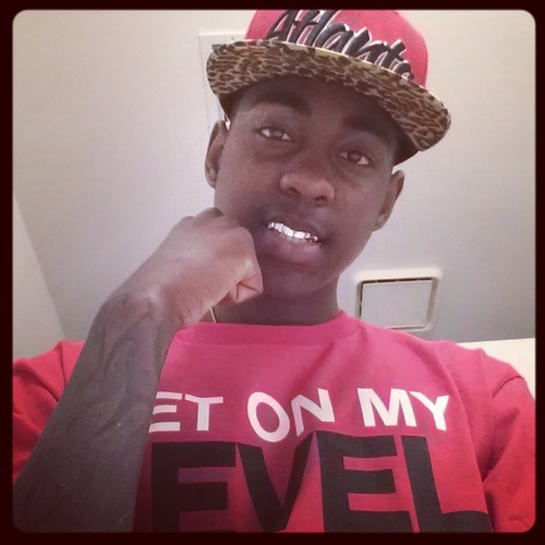 #TeamBBH #Jamaican #Bahamian #Haitian #Cutthroat