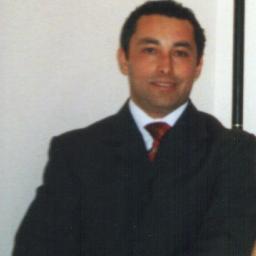 Agonzalez_72's profile picture. Dibujante,pintor autodidacta