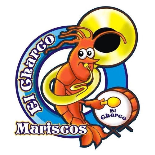 Restaurante de mariscos con la mejor calidad. dirección: Blvd. Colosio #803 local 6y7 plaza cantabria, la rioja Hermosillo son Tel. 2 60 51 54