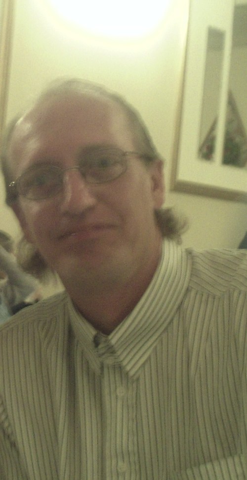 EVENFLOW70's profile picture. 