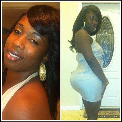 HARLEM HEIGHTS PRINCESS