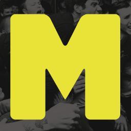 moshpit_it's profile picture. 