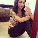 selina rodriguez - @selinaR_ - Twitter