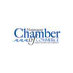 Manasquan Chamber (@squanchamber) Twitter profile photo Manasquan Chamber (@squanchamber) Twitter profile photo