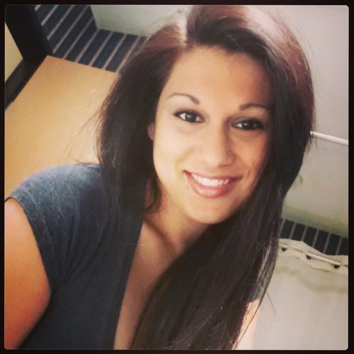 #teamtakin #teamboyfriend #teamhappy #teamfuckhaters #teamfuckoff  #teamwhocares #teamfallback