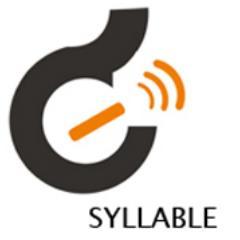 SyllableH's profile picture. Syllable is a high quality and professional headphone and earphones brand.