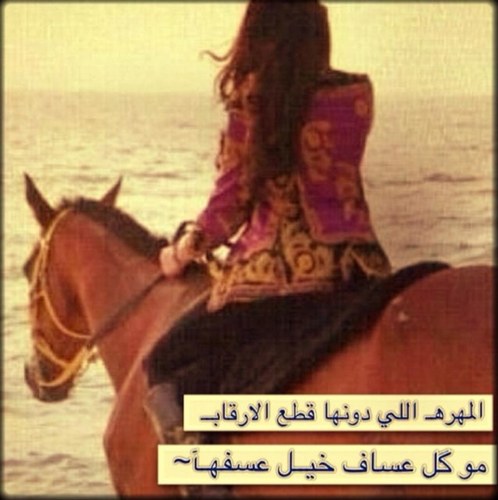 afnak55's profile picture. 