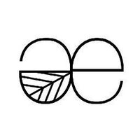 Carlos Abrahams (@abr_eco) 's Twitter Profile