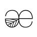 Carlos Abrahams (@abr_eco) Twitter profile photo Carlos Abrahams (@abr_eco) Twitter profile photo