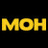 MOHlab