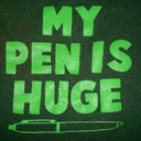 william haggard - @billa_1 - Twitter