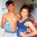 Devaughn Jones  - @Devaughn_J - Twitter