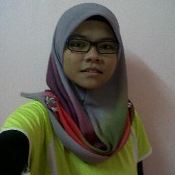Hy You All , My Izzah/Bubuy |16 | Sungai Udang Melaka | Thnx Follow Me..
