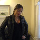 Callan Jacobs - @L3OG1N - Twitter