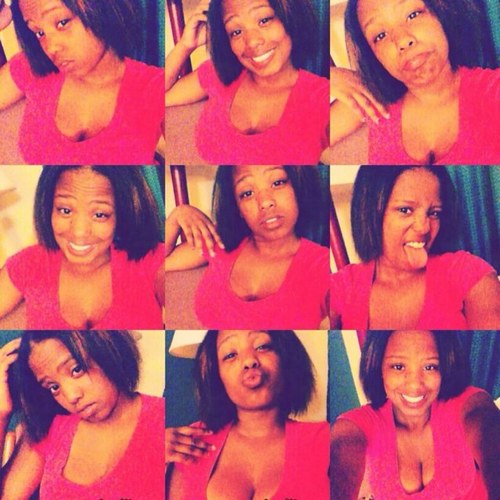 i Was born to make mistakes in learn from them not to fake perfection .