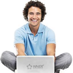 $$$$$$$$$$$ Cadastre-se na Rede NNEX Mossoró. $$$$$$$$$$$$$                                                           Não escolha seu líder! Escolha ser Líder!