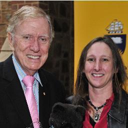 Archaeologist, law student, secular humanist, agnostic atheist, LGBTI supporter, questioner of everything, believer of evidence. tanyaw@flinderssecular.org.au