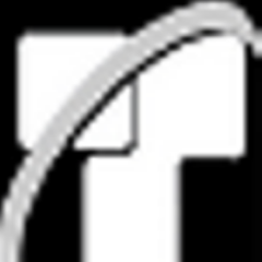 TeslaITSolution's profile picture. Highly creative, customized #Web #Design & #Development and innovative IT Solutions across the globe at cost effective prices!!!