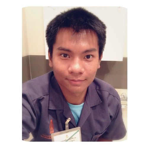 pepsi_cie's profile picture. PePsi