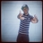 OtbxDough's profile image