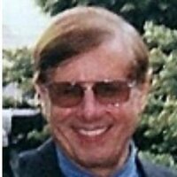 Len Kasten (@startrak77) 's Twitter Profile