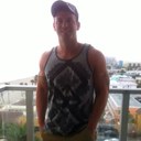 Cody Strange - @cody_strange - Twitter