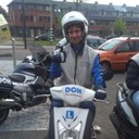 Bakkertjûh (@AlecBakker) Twitter