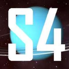 NO FANBASE, NO PARODY. WE ARE SPREADER S4 V(i)RUS ! | Indonesian Boygroup | Pertanyaan: http://t.co/1VIDsoWqtE | MAU JADI ADMIN, MENTION KE: @DaffaArdhan