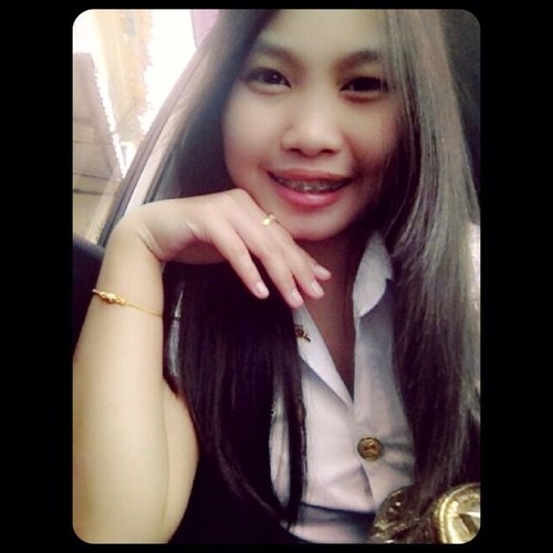 moo_noot's profile picture. 