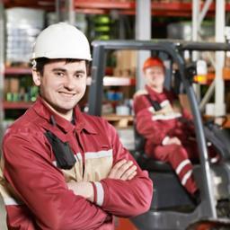 Offering news and updates about the manufacturing industry