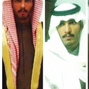 حمد ال فهاد (@0552334755) Twitter