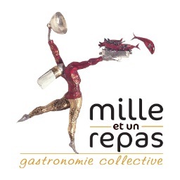 Gastronomie Collective