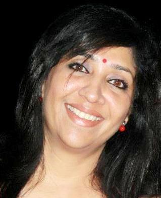 Founder , CEO, Creative Freelancers India. Intent on transforming the consumption of Creative talent , to create a more robust Eco-system